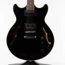 Ibanez AM73-BK Artcore 2016 Black
