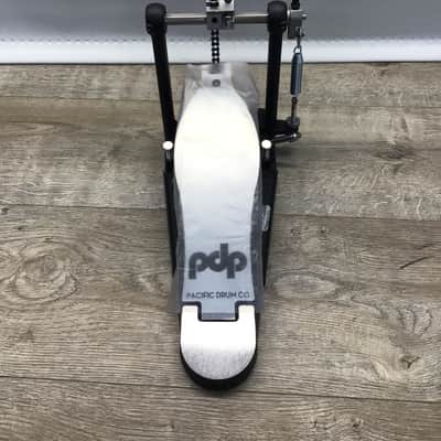 Roland KD-9 Kick Pad w/ New PDP 700 Series Bass Pedal image 11