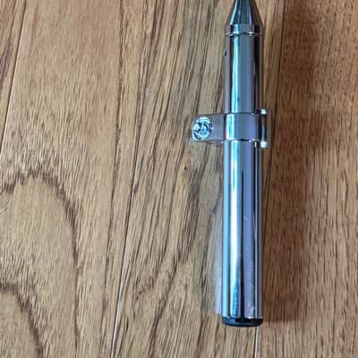Gibraltar Hex Ball L-Style Tom Drum Arm L Rod image 2