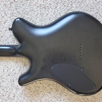 Mayones Legend Custom image 14