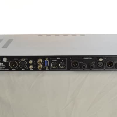 DBX Quantum II Multiband Digital Mastering Processor - USED image 5