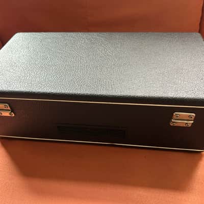 1978 LEM EC-10 TAPE ECHO like COPICAT image 9