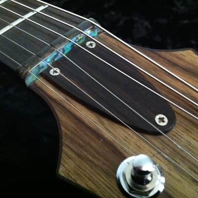 KJQ RF Double Cut 2003 - Natural (Taku Sakashta) Updated Pictures image 10