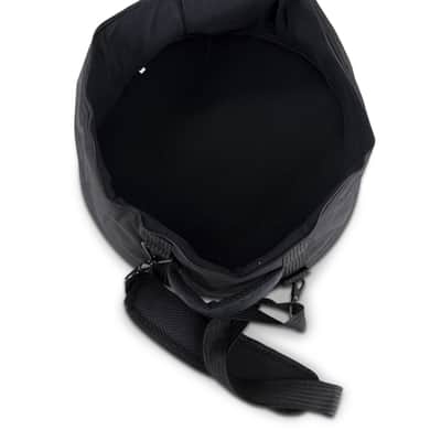 Gewa Premium Tom Bag image 2