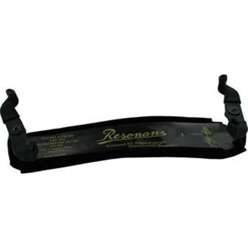 Resonans 3/4 Violin Shoulder Rest - Medium image 1