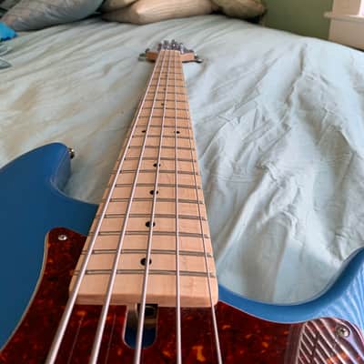 Fbass VF5PJ image 2
