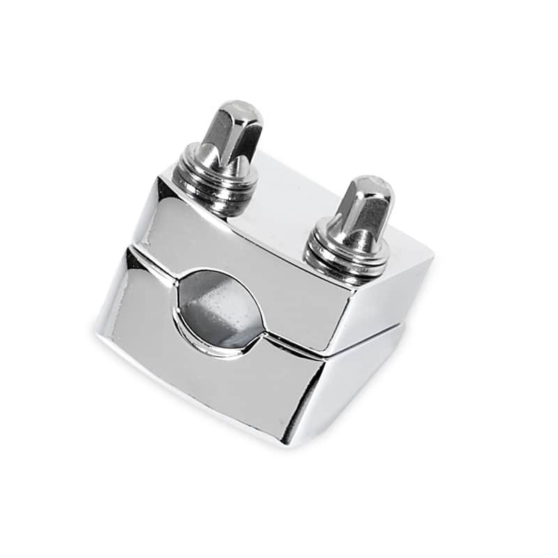 DW Parts Pre-2012 Chrome Memory Lock SMTM12CR image 1