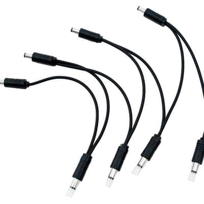 PCS-20A Boss image 1