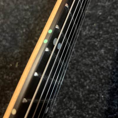 Ormsby Hype GTR Run18 Standard Scale - Tuxedo Black image 18
