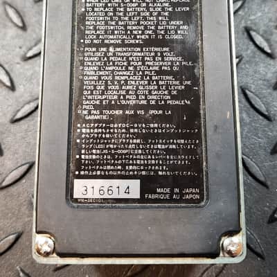 Ibanez SK10 Mirage Visual Super Product Sound From USA SK-10 Super Rare image 9