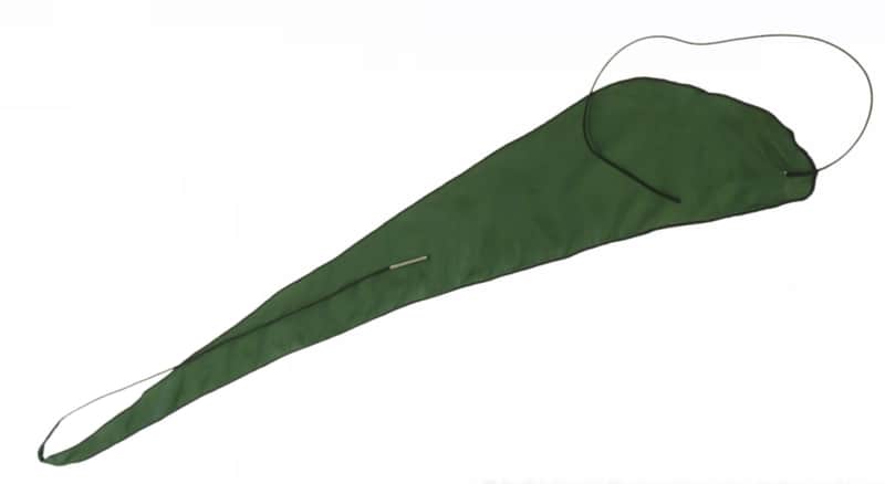 Kölbl 6960 Wischer Englisch Horn image 1