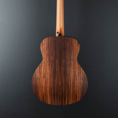 Taylor USED GS Mini-E Rosewood SB '26 image 4