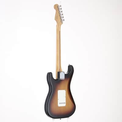 FENDER MEXICO Classic 50s Stratocaster [MX16793823] (07/01) image 15
