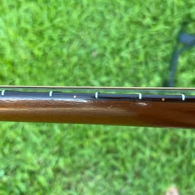 1926 Vintage Martin 2-17 Acoustic Guitar - Parlor image 20