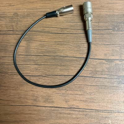 AKG D 58 200 Metal image 4