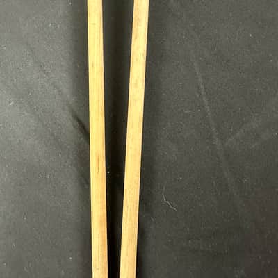 Vic Firth Corpsmaster M184 Multi-Application Series Keyboard Mallets, 1 Pair - EXCELLENT #1 image 8