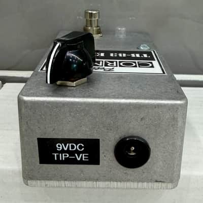 Pete Cornish TB-83 Extra - Battery Free - Treble Booster 2026 image 6
