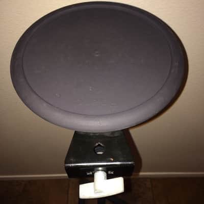 Roland PD-5 Electronic Drum Pad image 2