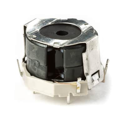 Dunlop HI01 HALO Inductor image 2