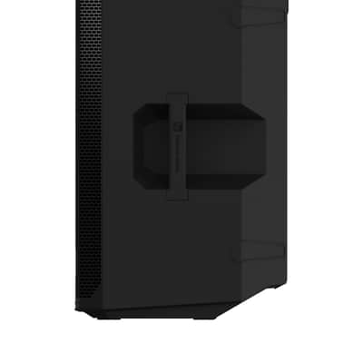 Electro-Voice Everse 12 12" Battery Powered Speaker image 5
