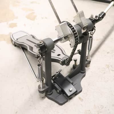 Mapex Single Chain Double Bass Drum Pedal image 6