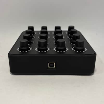 DJ Tech Tools Midi Fighter Twister imagen 4