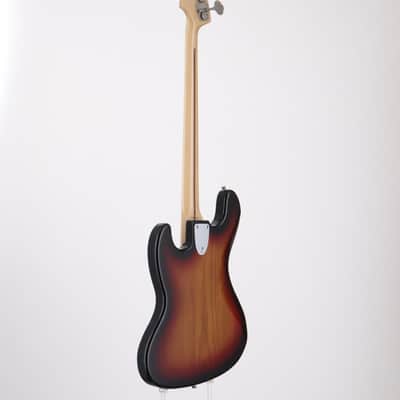 Fender Japan JB75-90US 3TS/R Fender Japan [SN O 065169] [05/06] image 4