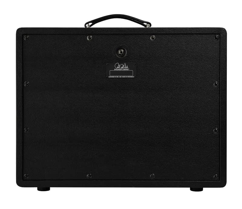 PRS HDRX 70-Watt 1x12" Guitar Speaker Cabinet image 2