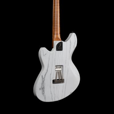 Iconic Guitars Carlsbad 7 #0770 (demo) image 5