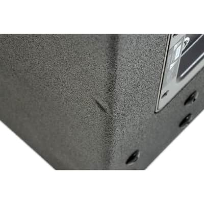 JBL VRX918SP 18" Flyable Active Subwoofer Regular image 8