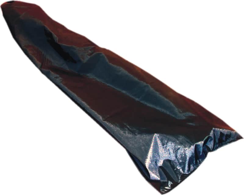 Protection Racket 9028-00 Hardware Sheath. 28" image 1