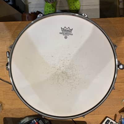 Pearl Symphonic 1 single PLY image 9