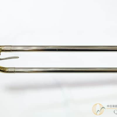 Holton TR170 image 8