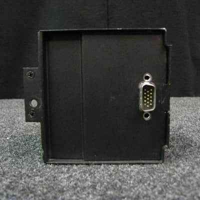 QSC DSP-4 image 2