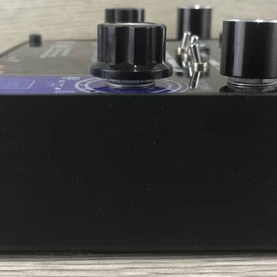 Foxgear TW-100 image 15