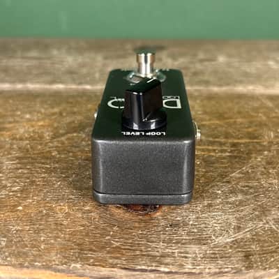TC Electronic Ditto Looper 2013 - Present - Black image 7