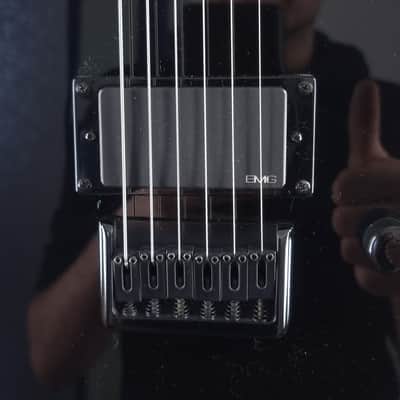 Godin Redline 1 *New Old Stock* 2009 image 5