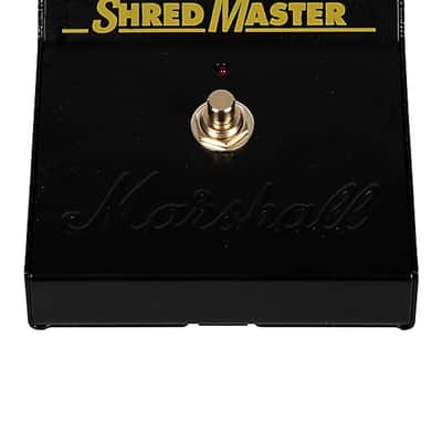Marshall Shred Master Reissue image 1