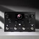 Meris ENZO X - 10th Anniversy - Black - LTD Edition W/ New Firmware v1.2.2. NEW (Authorized Dealer)