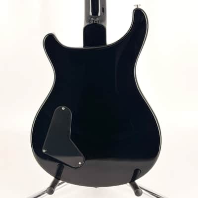 2001 PRS McCarty – Whale Blue image 10
