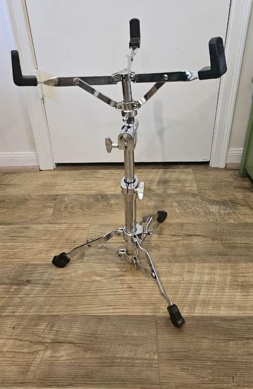 Pearl S930S 930 Series Single-Braced Snare Drum Stand