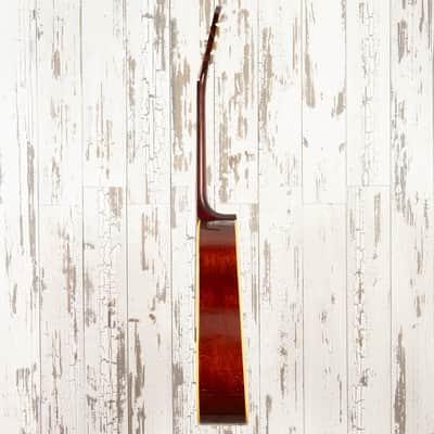 1970 Epiphone Texan image 5