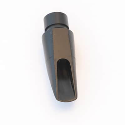 E. Rousseau ER20015R Classic Alto Saxophone Mouthpiece 5R image 5