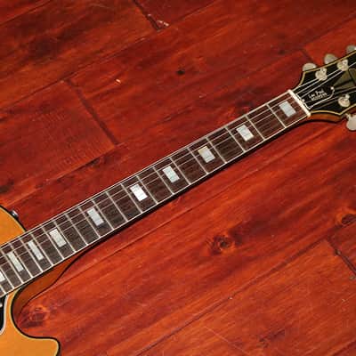 1971 Gibson Les Paul Recording Model image 6