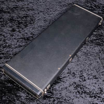 RICKENBACKER 4001V63 Jetglo [U1 6356] (07/06) image 3