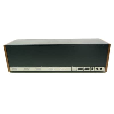 EMS Sequencer 256 - Pro Serviced - Warranty image 2
