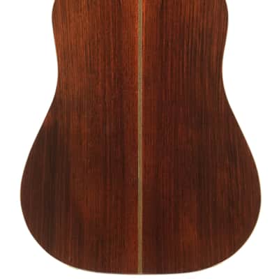 Martin D28 Herringbone 1943 image 8