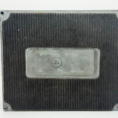 DigiTech PDS 1002 2000s - Blue image 6