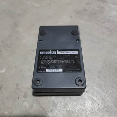 Immagine Ibanez PDM1 Modulation Delay - 6