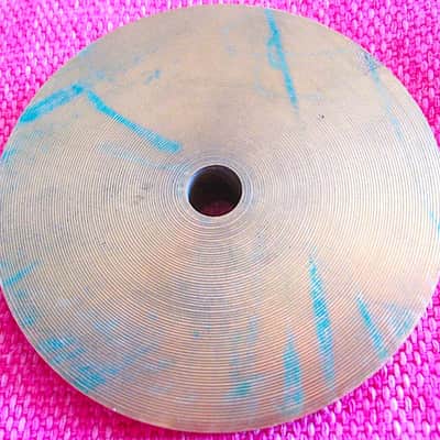 A Crotale, High Octave - Vintage (USED) image 4